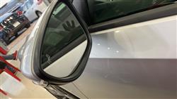 فولكسفاغن باسات